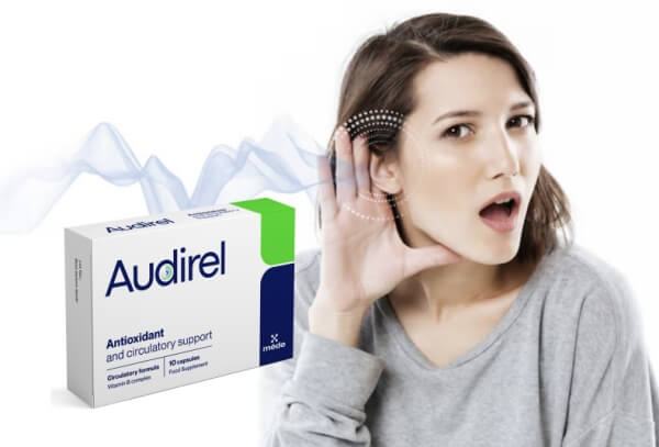 Audirel kapsule Hrvatska - Cijena gdje kupiti iskustva  kako koristiti