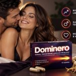 Dominero kapsule Hrvatska - Cijena gdje kupiti iskustva kako koristiti