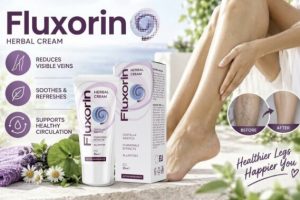 Fluxorin Iskustva✅Kako se Koristi, Nuspojave – Prevara?