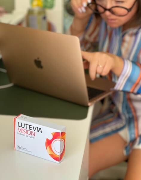 Kolika je cijena Lutevie u Hrvatskoj? Kolika je cijena Lutevie u Hrvatskoj?