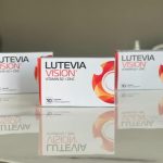 Lutevia kapsule Hrvatska - Cijena gdje kupiti iskustva kako koristiti